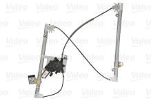 VALEO 851208